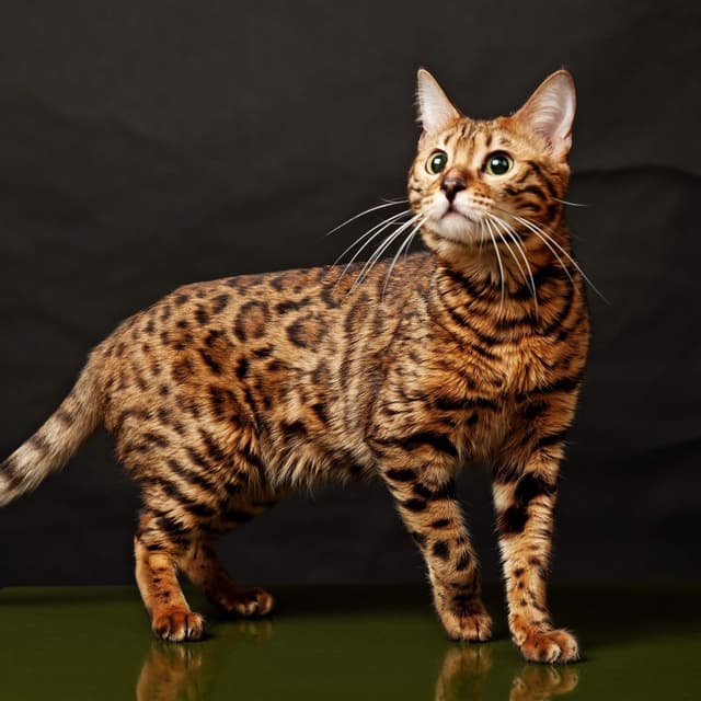Savannah